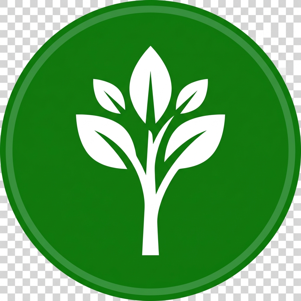 APEDA Logo
